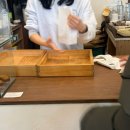 더메모리,해피 | 2 동탄 목동 두쫀쿠 추천 : 해피메모리 두바이 쫀득쿠키 구매 개수 제한 오픈런 못 산 후기 대기 시간