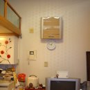 디아뜨1 B 이미지