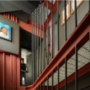 슬림호텔 이미지