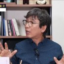 미디어가 편향적입니다 이미지