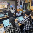 서울은평구학교밖청소년지원센터 서울신문