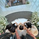 NR-7[원화로]-하-614 | [경주&amp;울산] 완연한 가을 누리기🍂🐳🍁