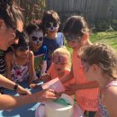 멍스플레이 이미지