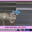 사회적협동조합품안에 이미지