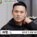 아트로그예술학원 이미지