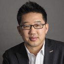 호랭이PC 이미지