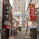 추미정 - 중구 | 추미정