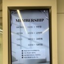 손*원 이미지
