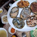 해녀횟집 이미지