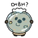 지에스25 구로미소점 이미지