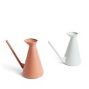 유럽농장 이미지