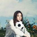 휠라원주점 이미지