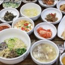 권대감집헛제사밥 이미지