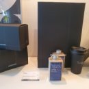 더연세유외과의원 이미지