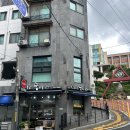숙이카페 | 중곡역 카페 숙이카페 녹차라떼맛집 브라우니 쿠키