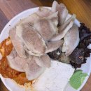 또또백반 | [부산 강서구]영진돼지국밥|명지오션시티 국밥 맛집|수육백반 맛집|공휴일 웨이팅 후기
