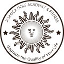 자마이카 피트니스 & 골프 아카데미 이미지