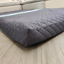 뉴센스 | 센스맘 뉴 시그니처9 매트리스 내돈내산 후기