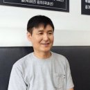 런치스푼 이미지