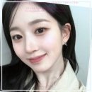 메이크에이헤어 이미지