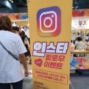 더코디셉 이미지