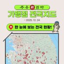 희망찬주유소