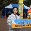 강동장애인보호작업장 이미지