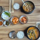 무봉리토종순대국 이미지