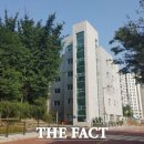 시립은평실버케어센터 이미지