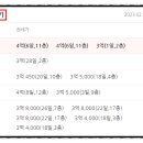 주공그린빌2단지 이미지