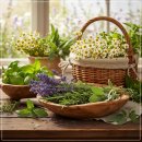 자연사랑약국 이미지