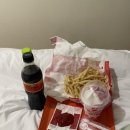 지에스25 대동중앙점 이미지