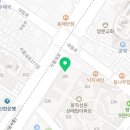 김종화이비인후과의원 이미지