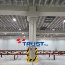 에이엔씨코리아 이미지