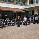 청주공업고등학교 이미지