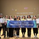 성북구치매안심센터 이미지