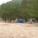 도원오토 이미지