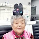 참사랑노인복지원