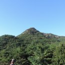 평전경로당 이미지