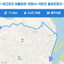 경기둘레길 김포3코스 이미지