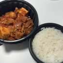 짜글이미식회 화곡점 네이버블로그