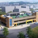 봉화내성시장 이미지