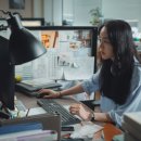 (주)영화사피어나