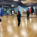 제일복싱체육관 이미지