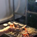 부산카라반파크 이미지