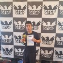 팀베스트 정심관(MMA) 이미지