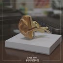 나비아이한의원 이미지