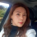 에쉘뷰티