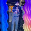 [육아템] 브라이텍스 듀얼픽스 프로 신생아 카시트 내돈내산 구입 후기 (in. 광주 베이비하우스)
