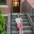 다솜사랑헤어 이미지